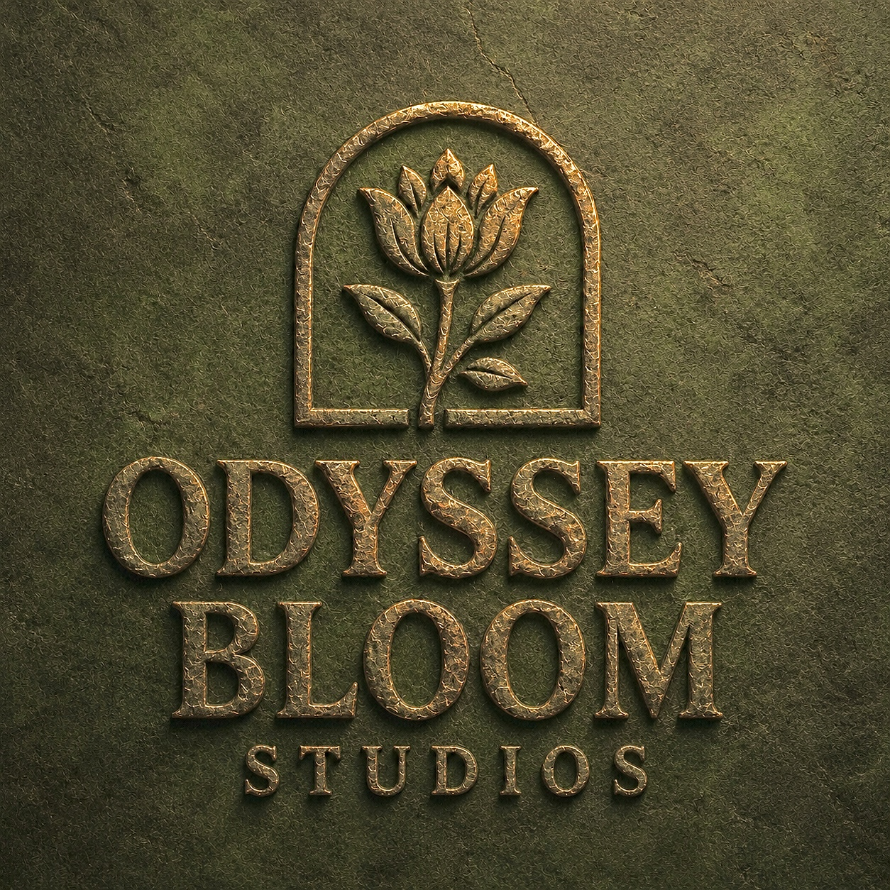 Odyssey Bloom Studios